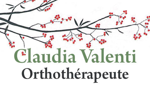  Profile Photos of Claudia Valenti OrthothÃ©rapeute 316 Rue de Normandie - Photo 2 of 6