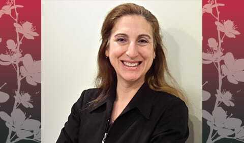  Profile Photos of Claudia Valenti OrthothÃ©rapeute 316 Rue de Normandie - Photo 3 of 6