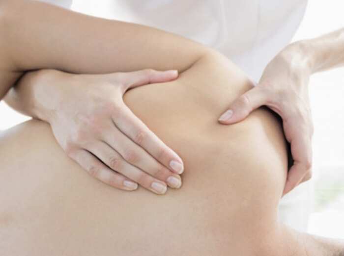  Profile Photos of Claudia Valenti OrthothÃ©rapeute 316 Rue de Normandie - Photo 6 of 6