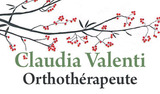  Claudia Valenti OrthothÃ©rapeute 316 Rue de Normandie 