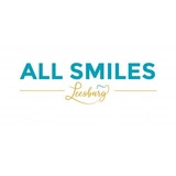  All Smiles Leesburg 21 Loudoun Street Southeast 