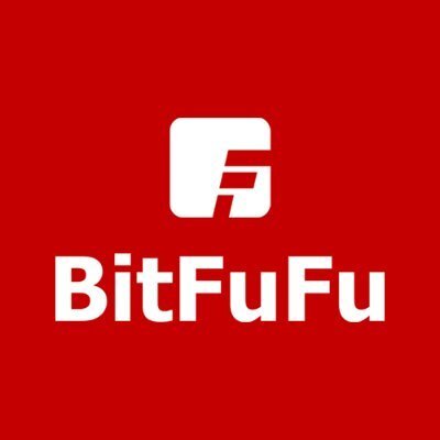  Profile Photos of BitFuFu Blue Powerstation Ltd. 251 Castle Peak Road (Yuen Long) - Photo 1 of 1