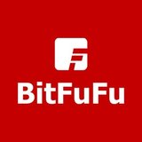 BitFuFu, Yuen Long