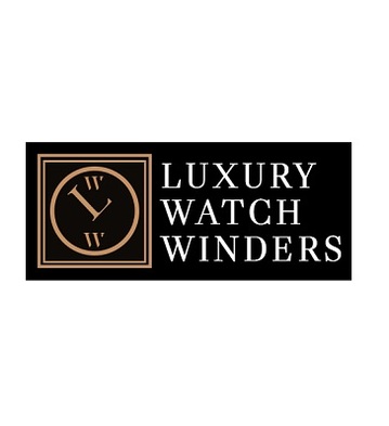  Profile Photos of Luxury Watch Winders 1st Floor, 8-12 London Street - Photo 1 of 1