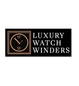 Luxury Watch Winders, Southport