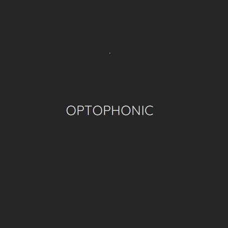  Profile Photos of Optophonic Video Production Strand Villa, Balscadden Rd - Photo 1 of 1