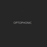  Optophonic Video Production Strand Villa, Balscadden Rd 