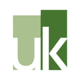  Underberg & Kessler LLP 50 Fountain Plaza, Suite 320 