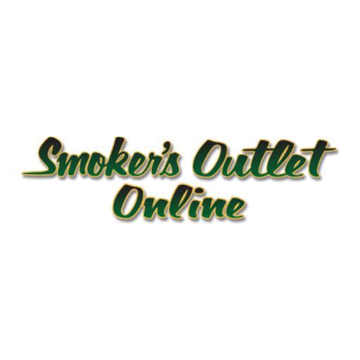  Profile Photos of Smoker's Outlet Online 4585 W Market St, York, PA 17408, USA - Photo 1 of 1