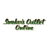 Smoker's Outlet Online, York