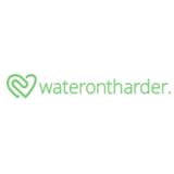 TX5000 Waterontharder, Putten