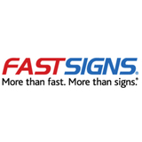 FASTSIGNS, Woburn