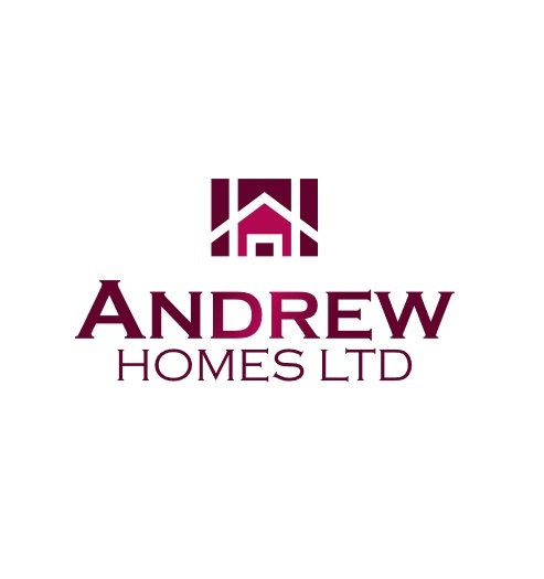 New Album of Andrew Homes Ltd 28 Grove Road - Photo 1 of 9