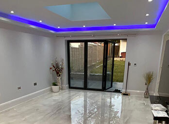  New Album of Andrew Homes Ltd 28 Grove Road - Photo 5 of 9