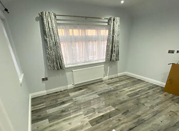  New Album of Andrew Homes Ltd 28 Grove Road - Photo 7 of 9