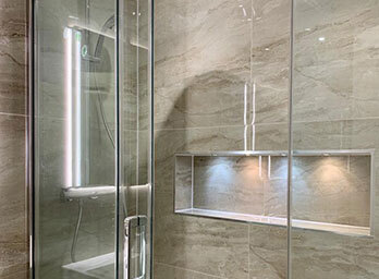  New Album of Andrew Homes Ltd 28 Grove Road - Photo 9 of 9