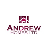  Andrew Homes Ltd 28 Grove Road 