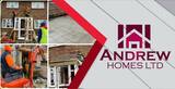  Andrew Homes Ltd 28 Grove Road 