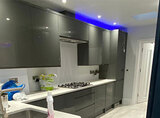  Andrew Homes Ltd 28 Grove Road 