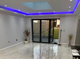  Andrew Homes Ltd 28 Grove Road 