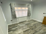  Andrew Homes Ltd 28 Grove Road 