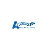 AVC Industrial Sales Pvt. Ltd., New Delhi