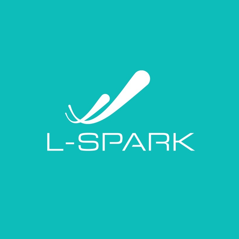  Pricelists of L-Spark 340 Legget Dr Suite 140 - Photo 1 of 1