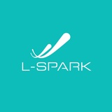 Menus & Prices, L-Spark, Kanata