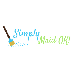  Profile Photos of Simply Maid Ok 400850 West 1960 Dr. - Photo 1 of 1