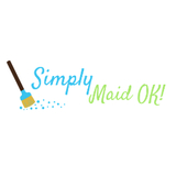 Simply Maid Ok, Bartlesville