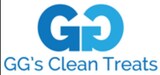  Leawood Lawn Care Pros 14707 Mission Rd. 