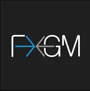  Profile Photos of FXGM . - Photo 1 of 1