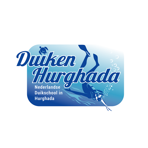  Profile Photos of Duiken Hurghada Duiken Hurghada - Photo 1 of 1
