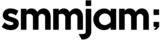 SMMJAM I Agencia de Redes Sociales y Marketing Digital, Barcelona