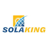  Profile Photos of Solaking 52 Coorumbene Court - Photo 1 of 1