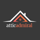 Attic Admiral, Torrance