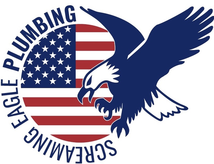  Profile Photos of Screaming Eagle Plumbing llc 236 Shannon Woods Dr - Photo 1 of 7