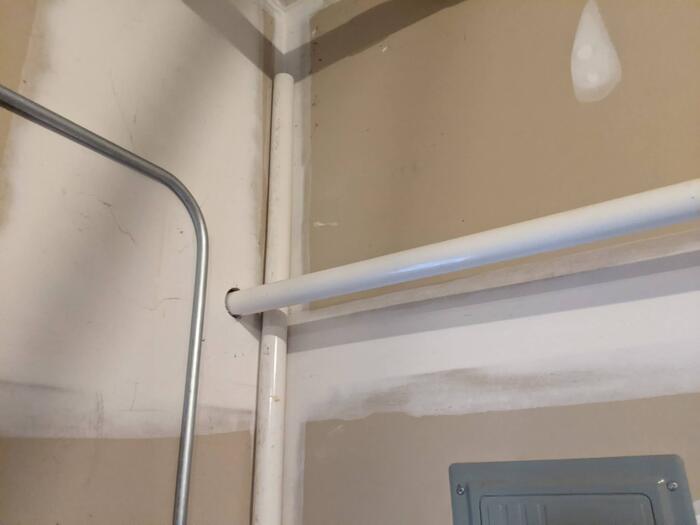  Profile Photos of Screaming Eagle Plumbing llc 236 Shannon Woods Dr - Photo 2 of 7