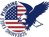 Screaming Eagle Plumbing llc, Front Royal