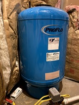 Screaming Eagle Plumbing llc, Front Royal