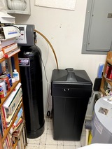 Screaming Eagle Plumbing llc, Front Royal