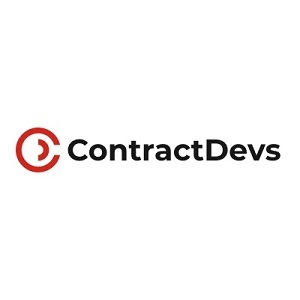  Profile Photos of Contract Developers Limited 83 Baker Street - Photo 1 of 1