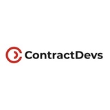 Contract Developers Limited, London