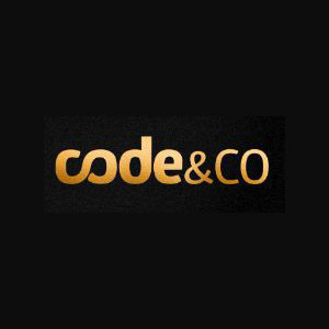  Profile Photos of Code & Co Suite 1408, Bayswater Tower, Marasi Dr - Photo 1 of 1