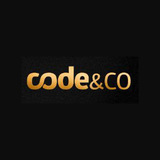 Code & Co, Dubai