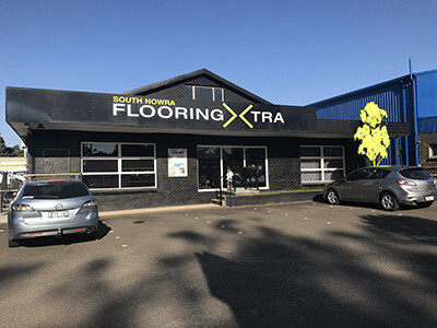  Profile Photos of Nowra Flooring Xtra 166 Princes Hwy - Photo 1 of 1