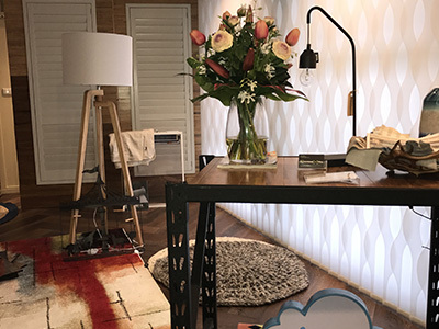  Gallery of Nowra Flooring Xtra 166 Princes Hwy - Photo 1 of 8