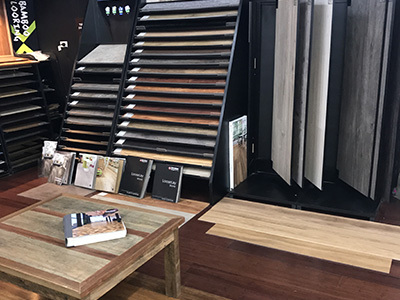  Gallery of Nowra Flooring Xtra 166 Princes Hwy - Photo 2 of 8