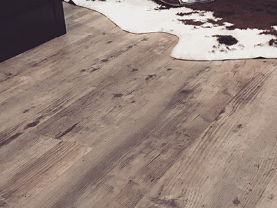  Gallery of Nowra Flooring Xtra 166 Princes Hwy - Photo 7 of 8