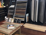  Nowra Flooring Xtra 166 Princes Hwy 